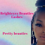 Brighteyez Beauties Store